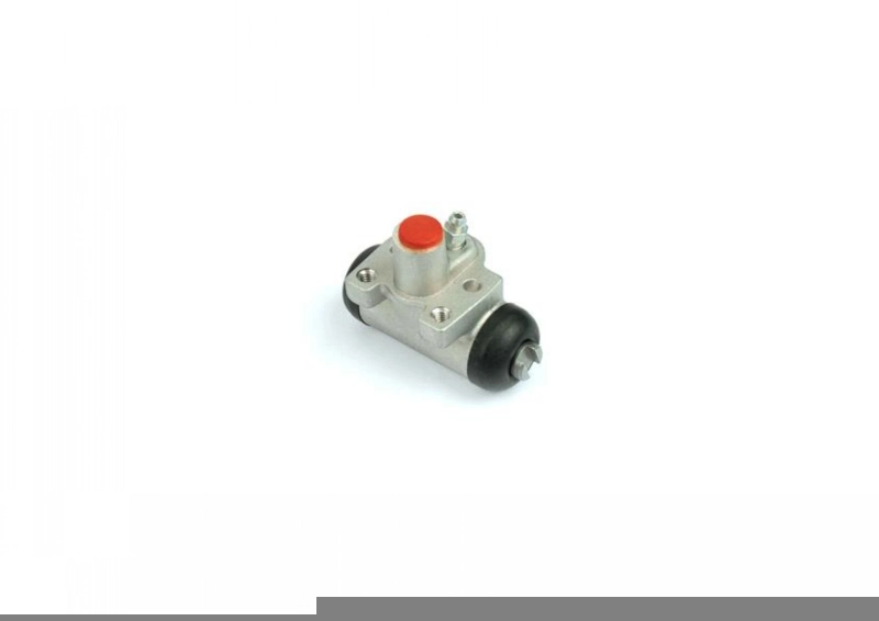Cilindro de freno de rueda trasera Honda Civic VIII sedán (FD, FA) (2005 - 2013) precio, desde 15,88 EUR