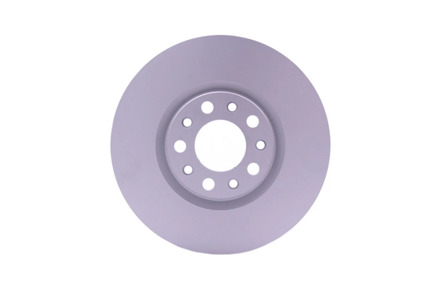 8DD355116631 HELLA Discos