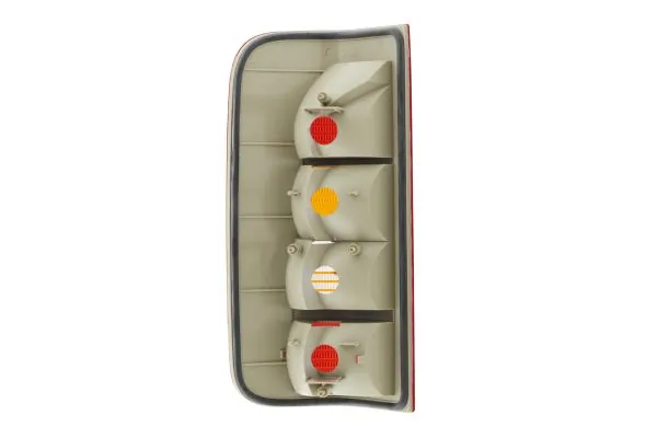Comprar Piloto trasero derecho Volkswagen LT 28-35 II 2DB, 2DE, 2DK