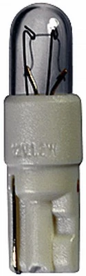 Lámpara del tablero de instrumentos Peugeot/Citroen 1616431680 precio, desde 0,82 EUR