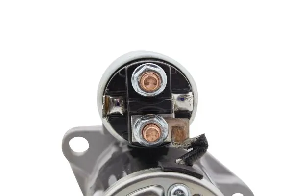 Burro de arranque  Suzuki 3110073K00000 precio, desde 100,19 EUR