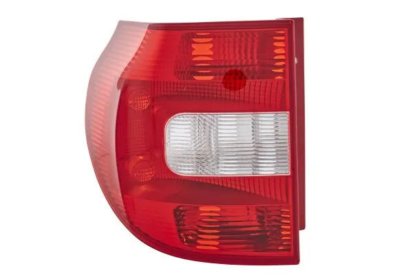  Yeti  SUV (2009-2017) original desde 91,48 €