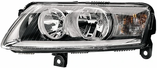 1LJ009925031 HELLA