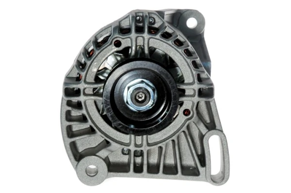 Alternador MAN331 Magneti Marelli