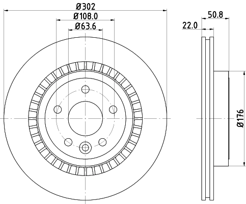 8DD355116191 HELLA