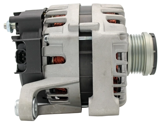 Alternador 1648232980 Peugeot/Citroen