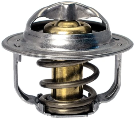 Termostato refrigerante para Chevrolet Captiva II (C140)