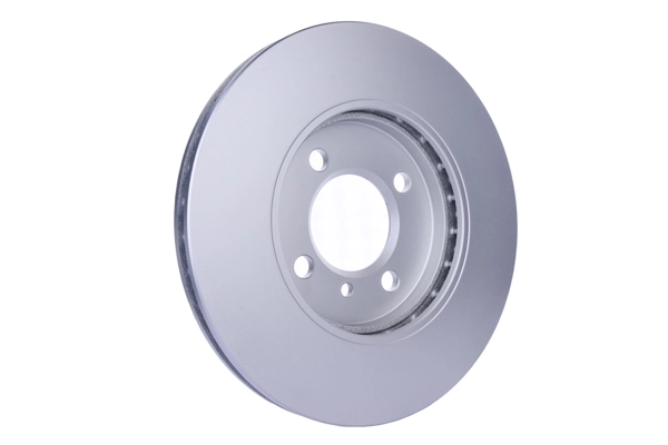 Frenos delanteros BMW 3 sedán (E30) (1982 - 1992) precio, desde 27,58 EUR