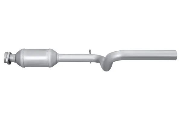 Catalizador Renault Espace II monovolumen (J63) (1991 - 1997) precio, desde 297,82 EUR