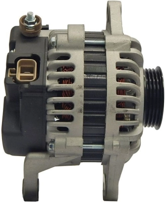 Alternador AX1214 Axxis