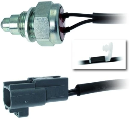 6ZF008621621 HELLA