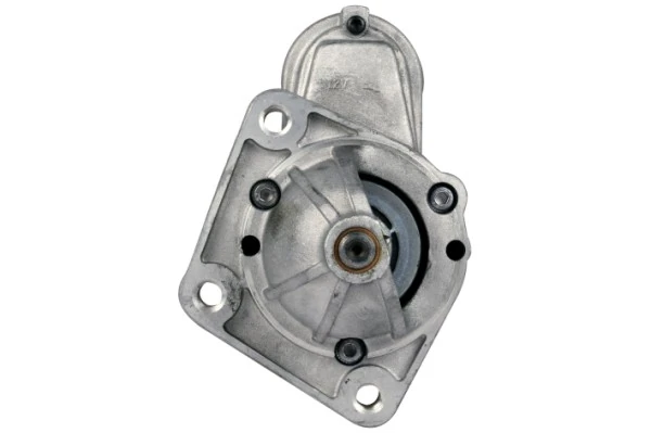 Comprar Motor de arranque Ford Ka  RBT