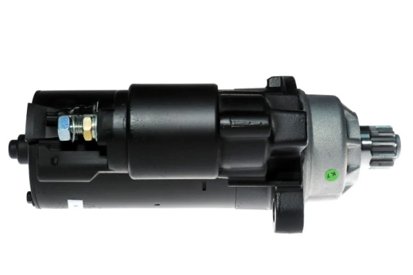 Comprar 8EA011610231 HELLA Motores de arranque