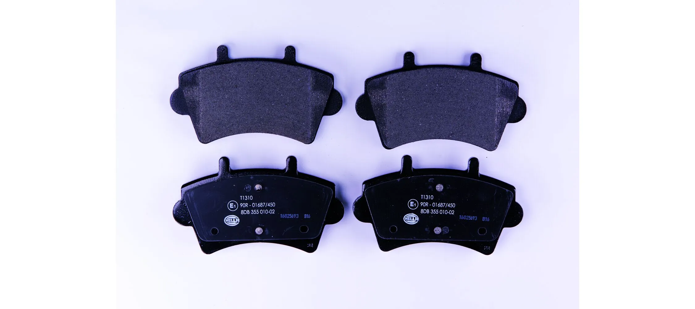 8DB355010021 HELLA