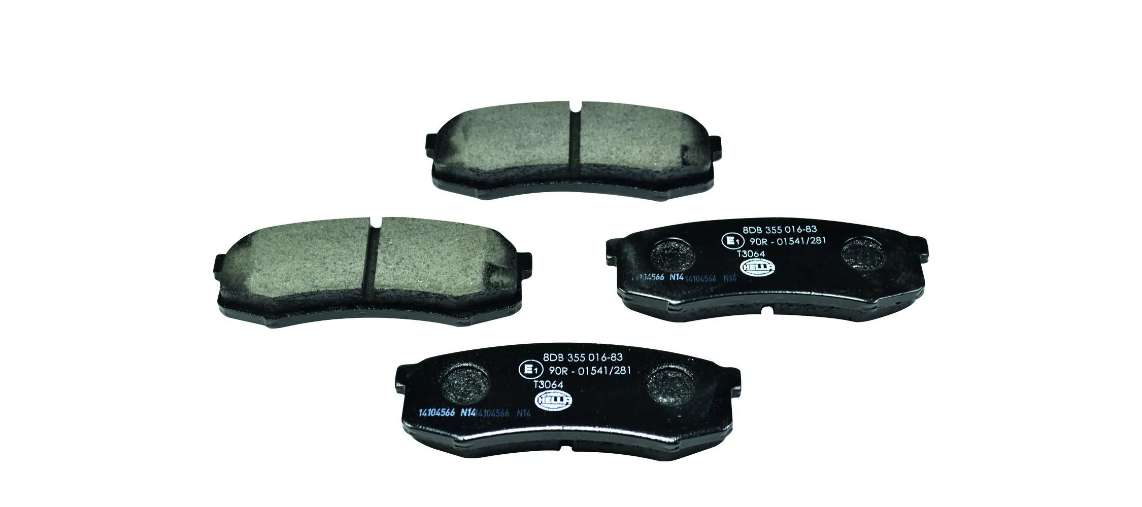 8DB355016831 HELLA