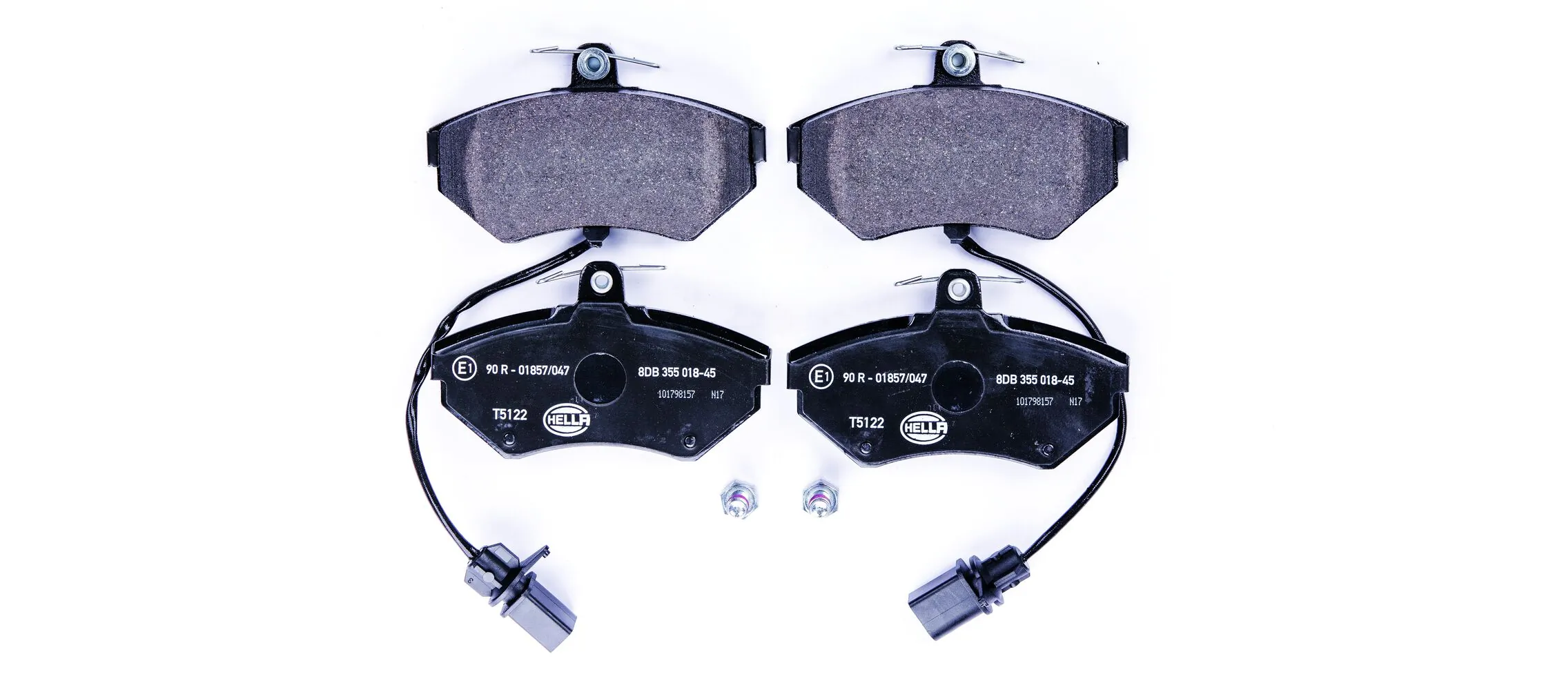 8DB355018451 HELLA