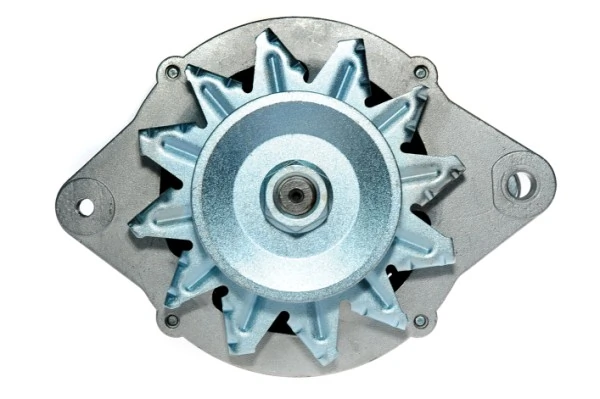 Comprar LR170427 Land Rover Dynamo