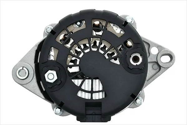 8EL015630361 HELLA Alternador de coche