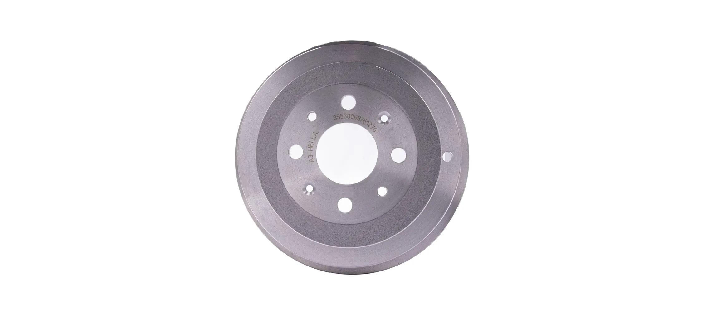 8DT355300681 HELLA