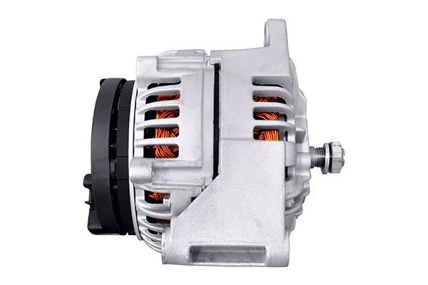 202049 VALEO Alternador de coche
