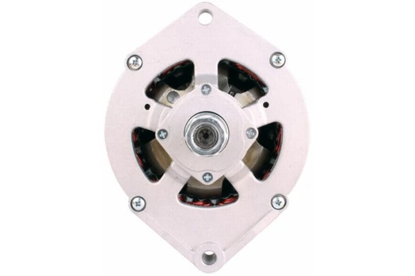 202099 VALEO Alternador de coche