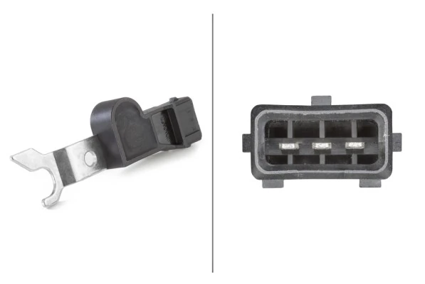 Comprar 81433 NGK Sensor de posición del árbol de levas