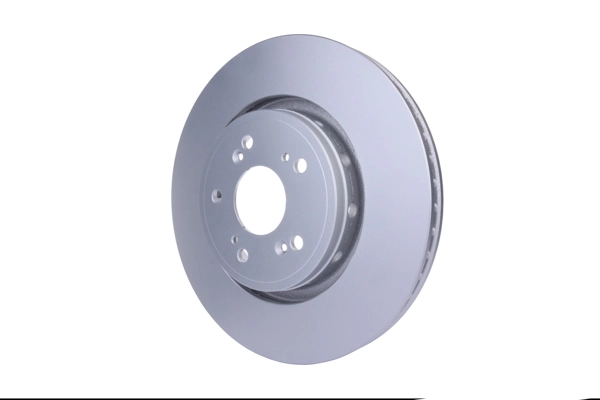 8DD355125321 HELLA