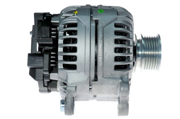 Comprar 8EL011711561 HELLA Dynamo