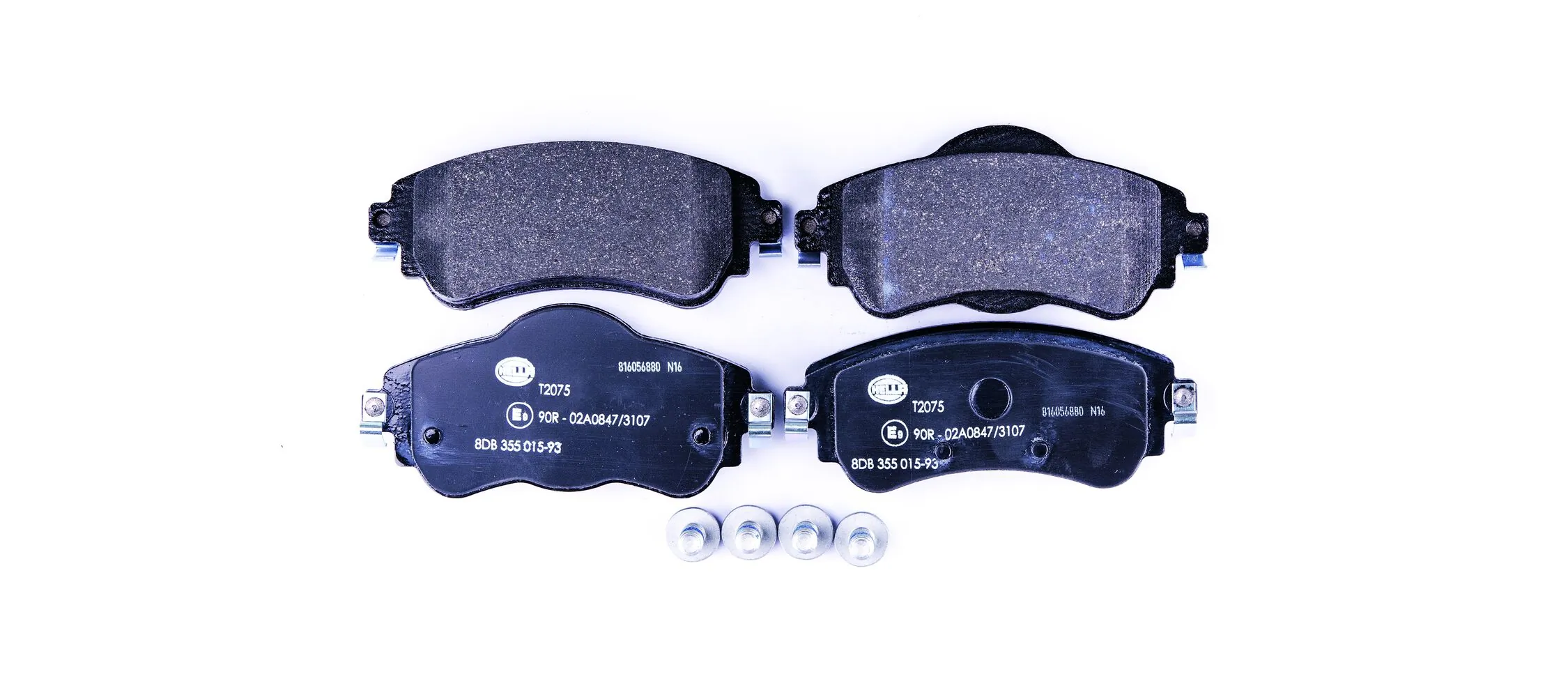 8DB355015931 HELLA