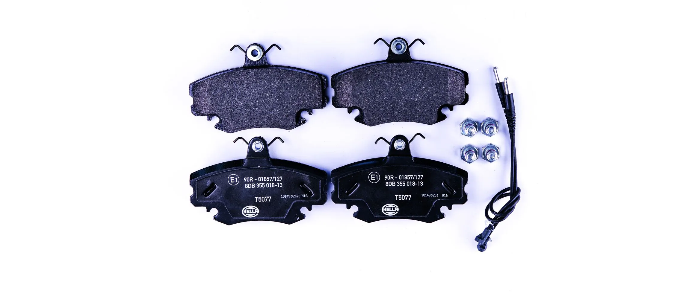 8DB355018131 HELLA