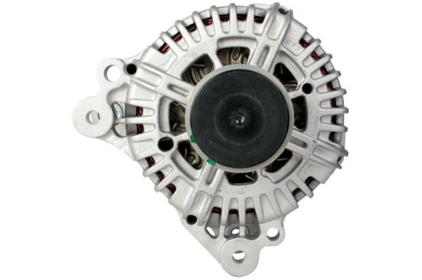 8EL012426041 HELLA Alternador de coche