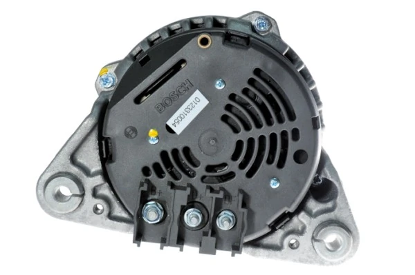 Alternador del motor HELLA 8EL011710121 precio, desde 53,72 EUR