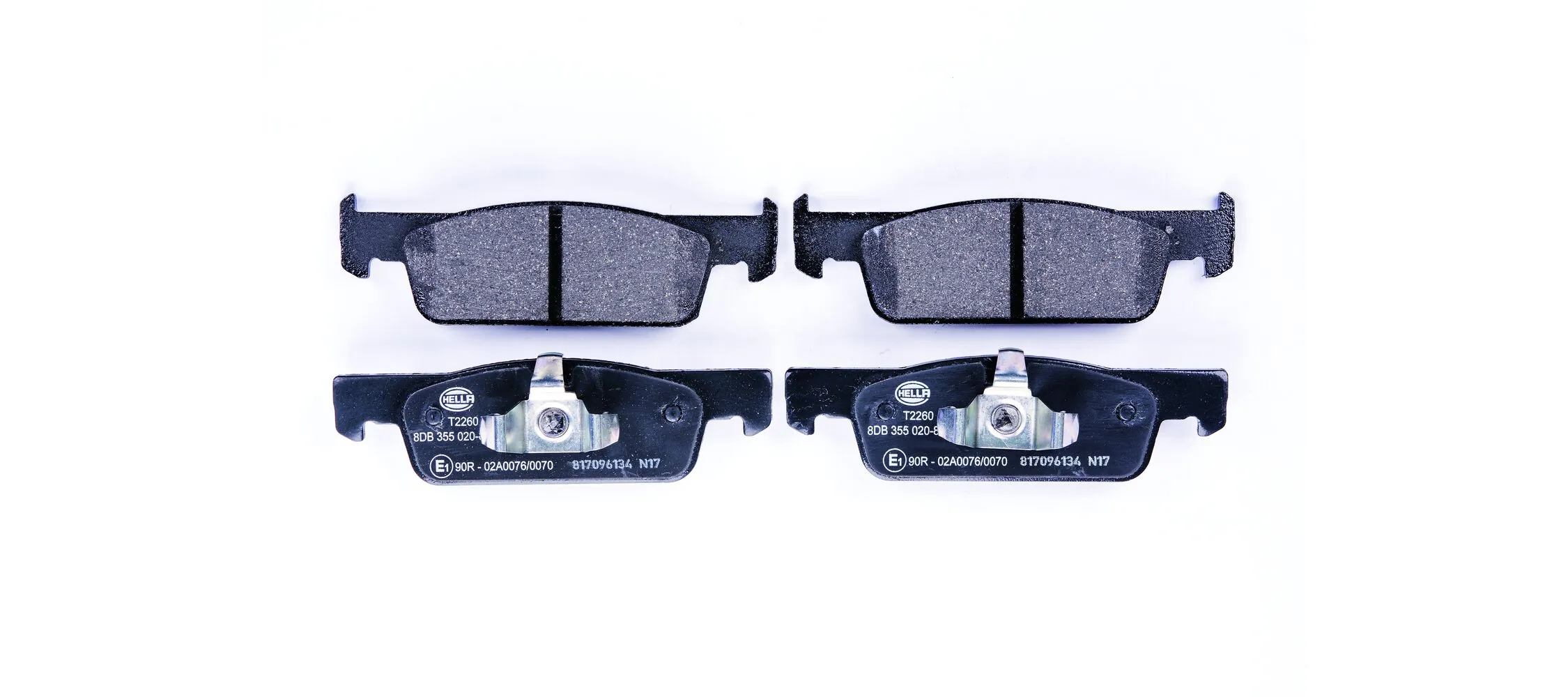 8DB355020801 HELLA
