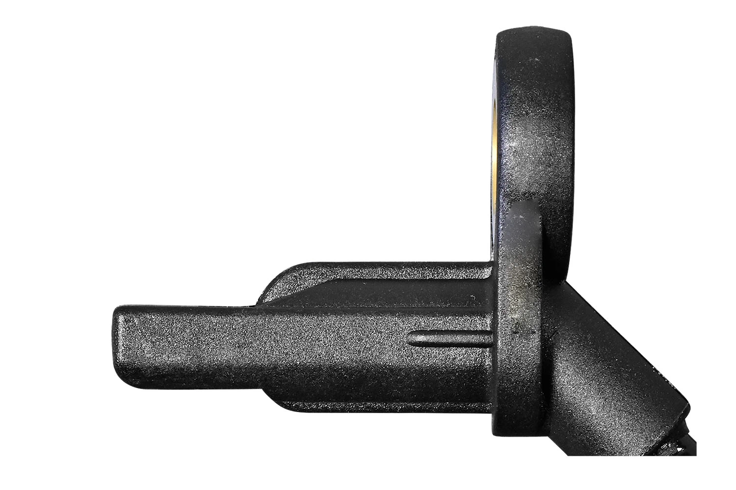 6PU358217021 HELLA