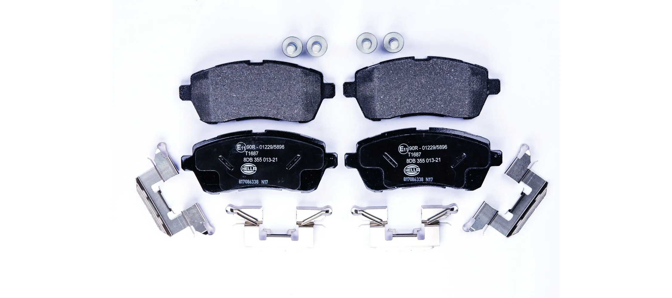 8DB355013211 HELLA