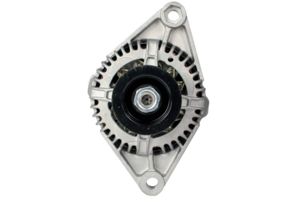 Alternador del motor Bosch 4648 precio, desde 133,08 EUR