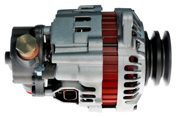 Comprar 8EL011711091 HELLA Dynamo