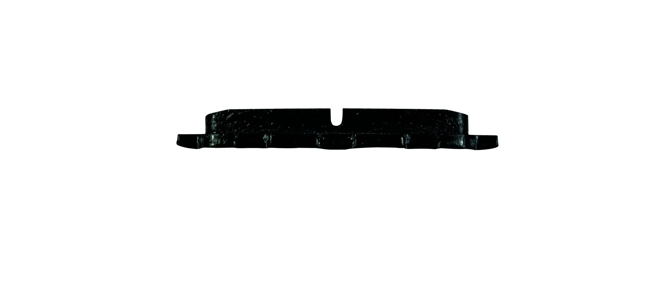 Pastillas traseras de freno HELLA 8DB355012311 precio, desde 32,08 EUR