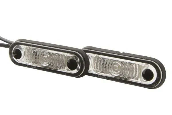 Comprar 2PF959590202 HELLA 
