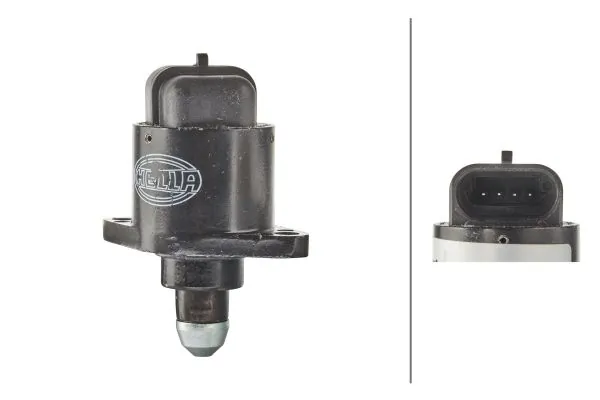 6NW009141641 HELLA