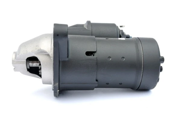 Comprar 8EA011610661 HELLA Motores de arranque