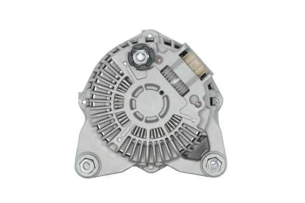 Comprar 23100BR01A Mitsubishi Dynamo