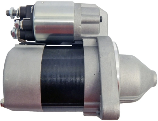 Comprar Motor de arranque Ford Fiesta Mk7 