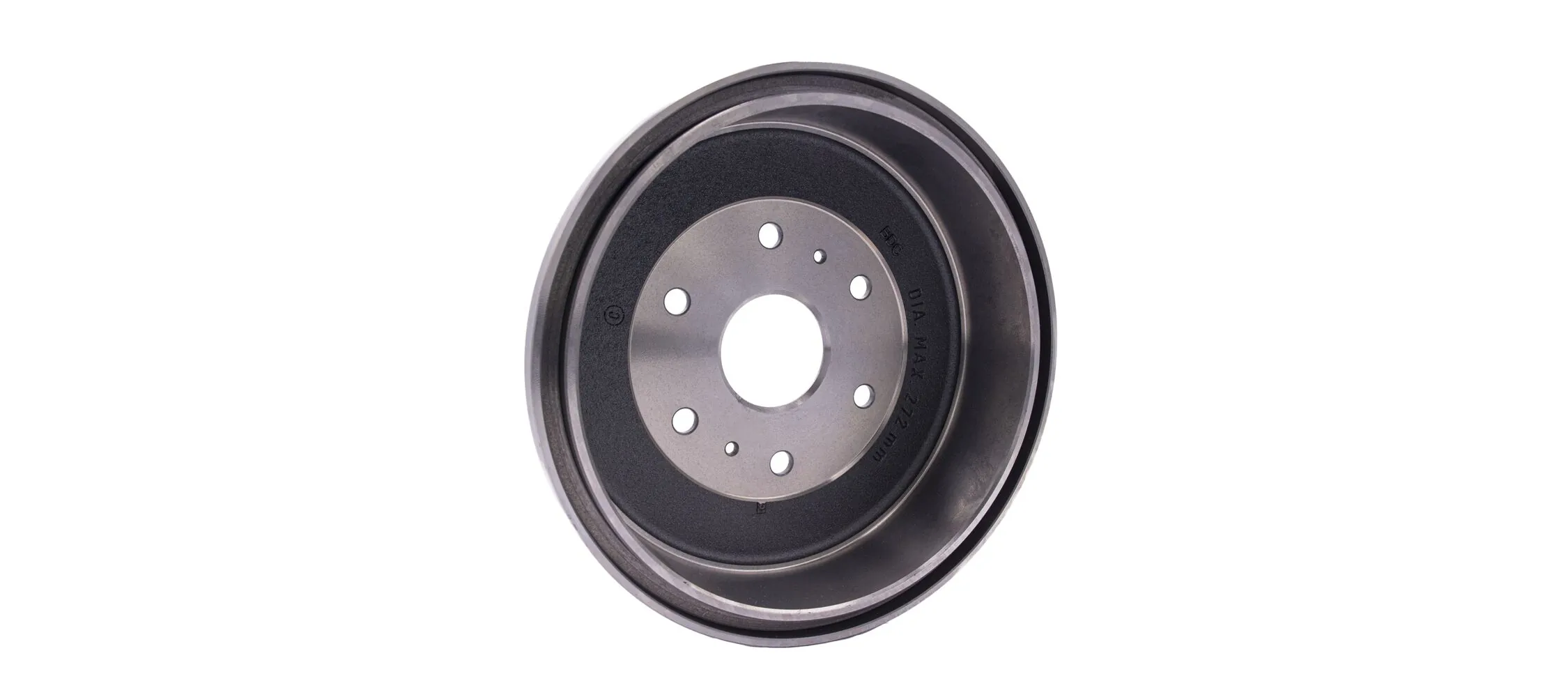 Tambor de freno trasero para Toyota Hiace III H10