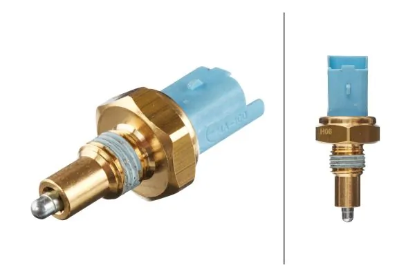 6ZF008621431 HELLA