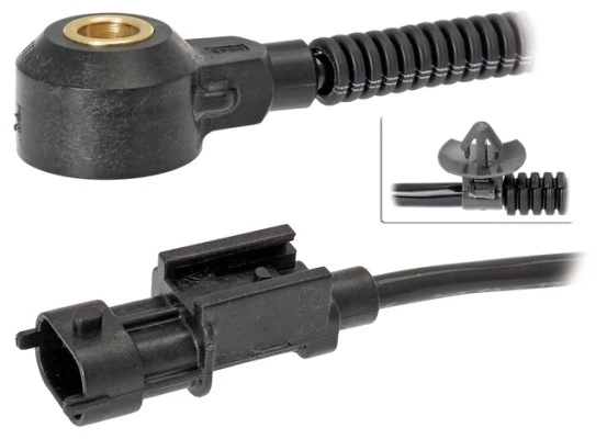 Sensor de detonación para KIA Cerato I LD