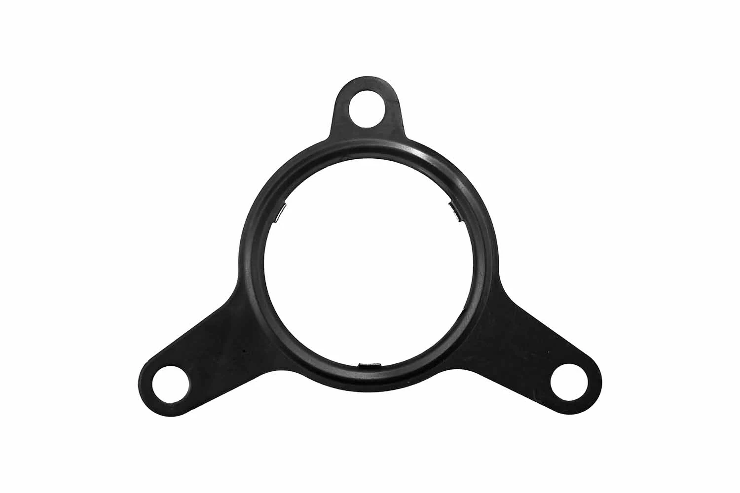 6NU014864081 HELLA Válvula EGR