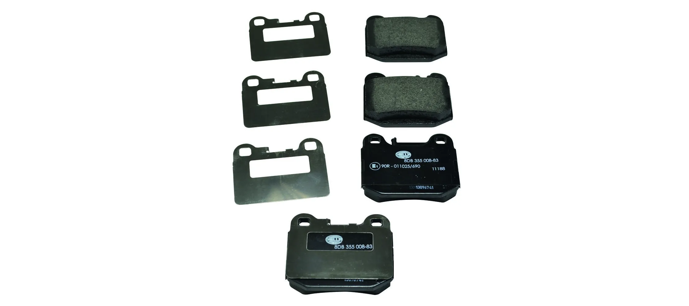 8DB355008831 HELLA