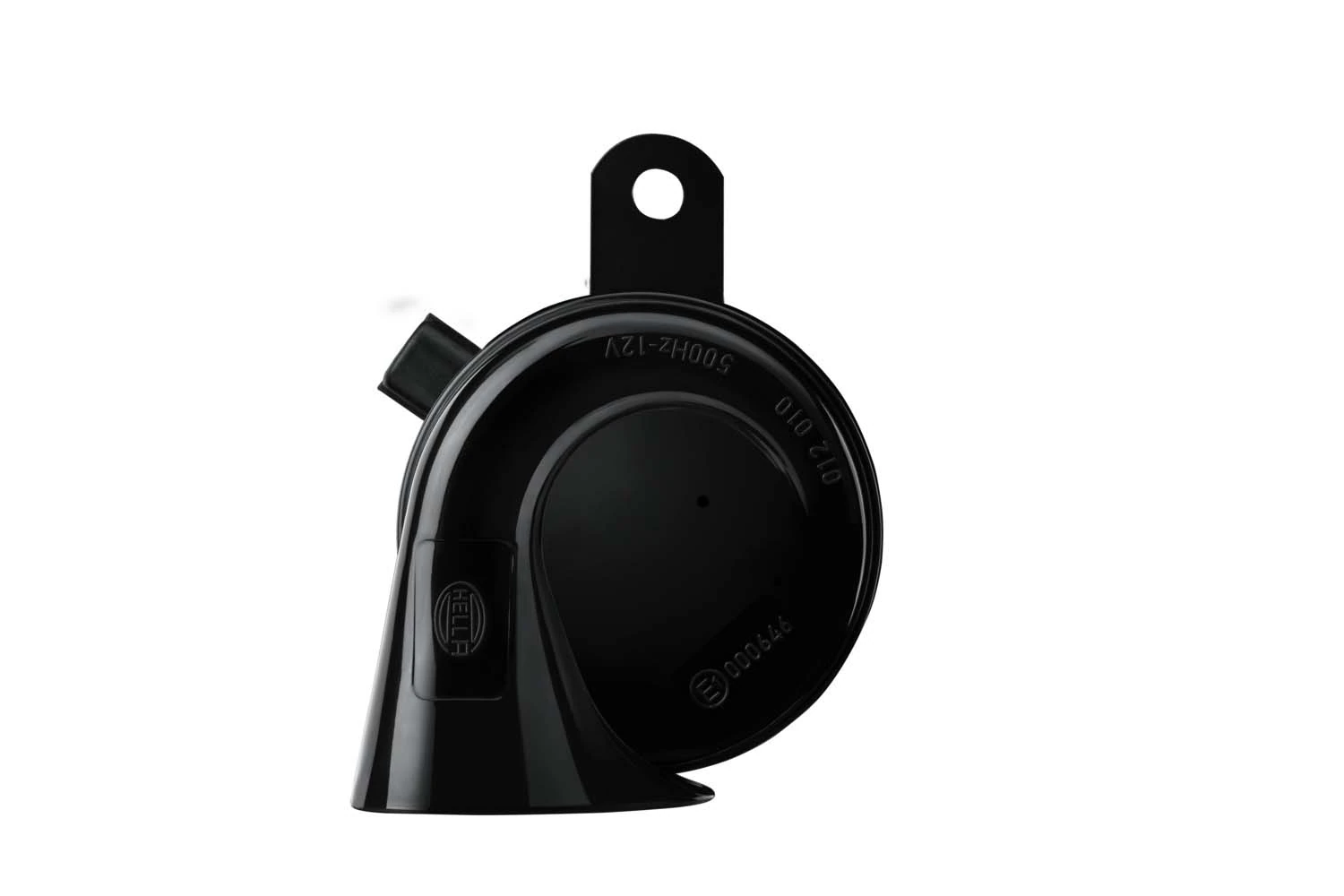 Comprar Claxon Honda Civic VIII FD, FA a bajo precio
