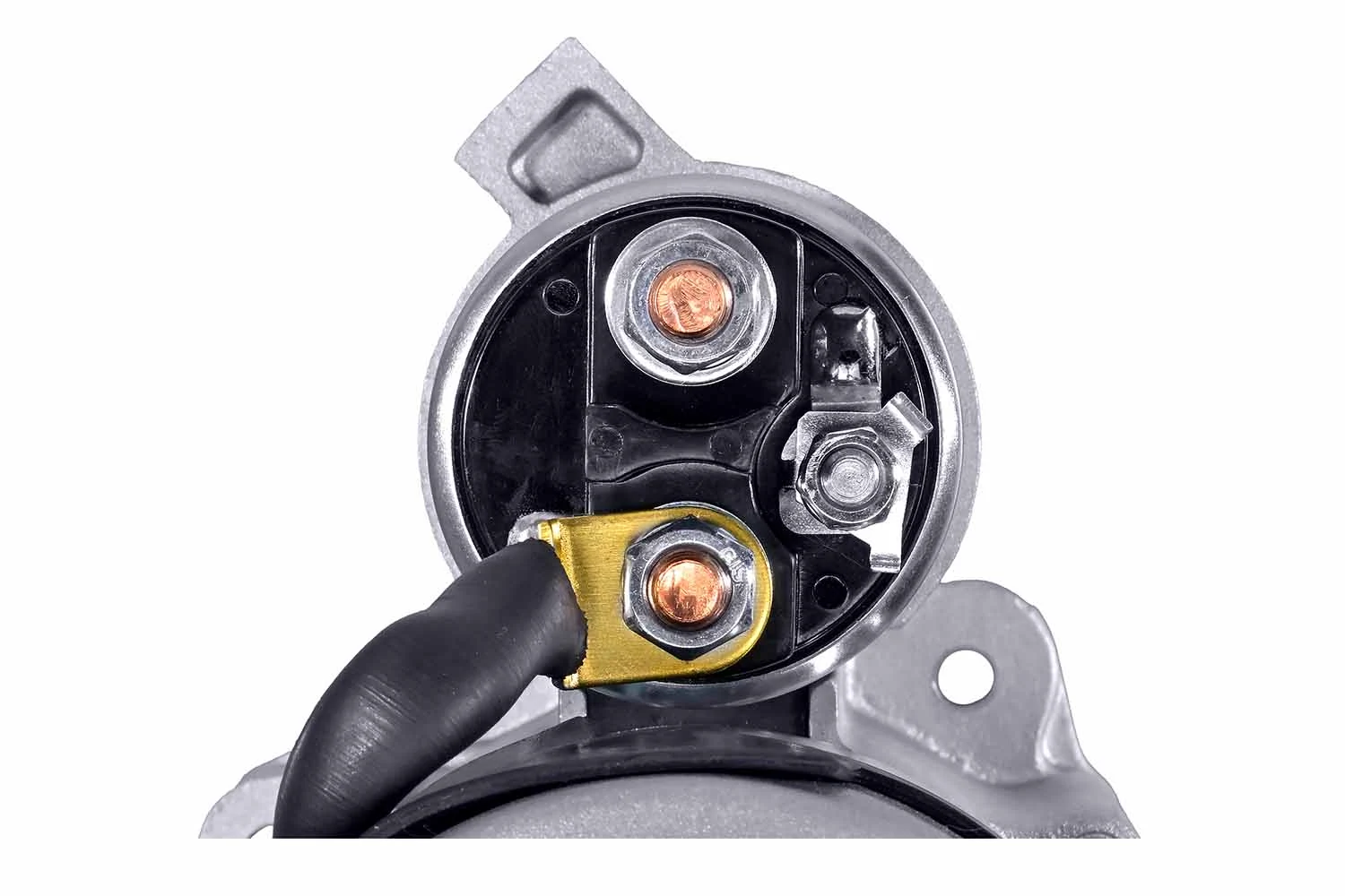 Burro de arranque  ADE A63114014 precio, desde 187,76 EUR